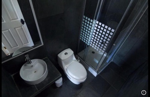 El Quisco Apartment | Discover Altomiramar: 4-Star Pet-Friendly Retreat