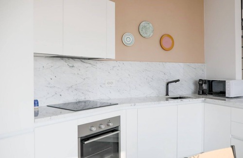 Bellano Apartment | Discover ALTOPIANO: A Family-Friendly Retreat
