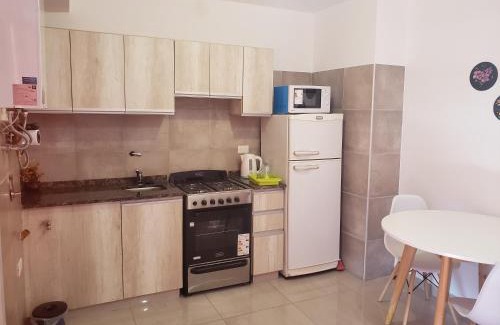 Alta Gracia Apartment | Discover ALTOS DE ALEM: Oceanfront Paradise with Pool