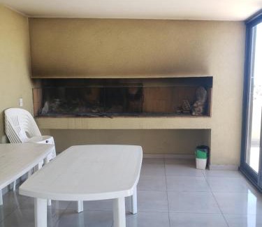 Alta Gracia Apartment | Discover ALTOS DE ALEM: Oceanfront Paradise with Pool
