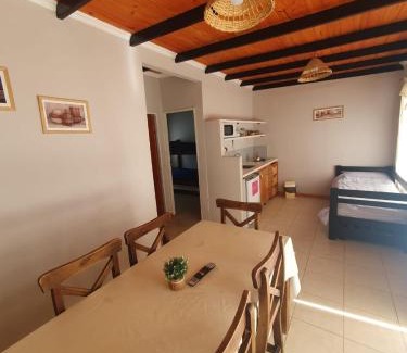 San Juan House | Discover ALTOS DE LA CAÑADA: Pet-Friendly Retreat