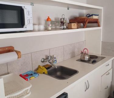 San Juan House | Discover ALTOS DE LA CAÑADA: Pet-Friendly Retreat