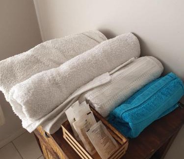 San Juan House | Discover ALTOS DE LA CAÑADA: Pet-Friendly Retreat