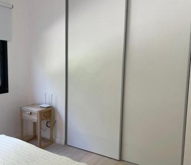 Pilar Centro Apartment | Top-Rated Altos de la Cañada with Pool & Family Amenities