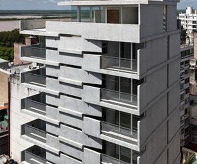 Centro Apartment | Discover Altos de Maipu: Family-Friendly & Accessible Stay