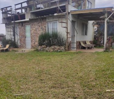 Piriapolis Apartment | Pet-Friendly Retreat at Altos de Piriapolis - Family Friendly