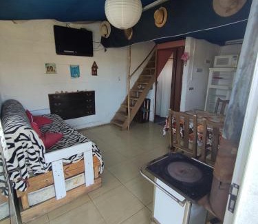 Piriapolis Apartment | Pet-Friendly Retreat at Altos de Piriapolis - Family Friendly