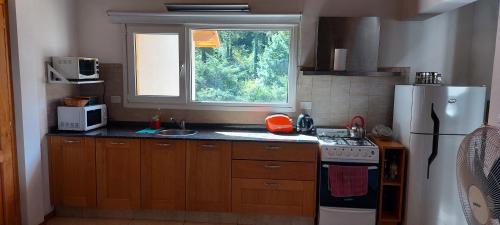 San Martin de los Andes Apartment | Discover Altos de San Martin: Family & Pet-Friendly Haven