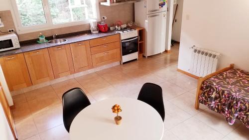 San Martin de los Andes Apartment | Discover Altos de San Martin: Family & Pet-Friendly Haven