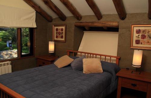 San Martin de los Andes Cabin | Discover Altos del Alma Cabañas: Guest Rated 9.6/10