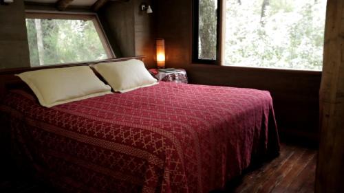 San Martin de los Andes Cabin | Discover Altos del Alma Cabañas: Guest Rated 9.6/10