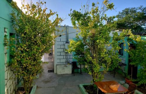 Toconao House | Budget-Friendly Altos del Lascar: Pet and Child Friendly Stay