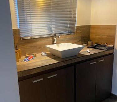 Calamuchita Department House | Pet-Friendly Retreat at Altos del Monte – Rated 9.2/10