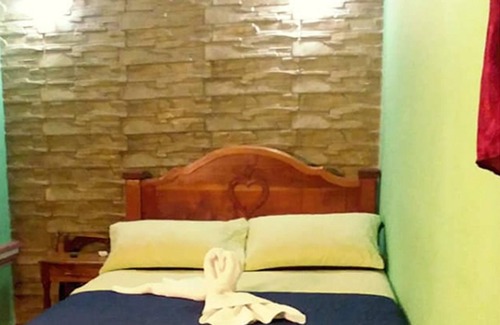 Old Havana House | Explore Altos del Potín: 10/10 Spa & Family-Friendly Retreat