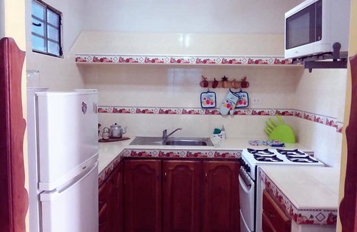 Old Havana House | Explore Altos del Potín: 10/10 Spa & Family-Friendly Retreat