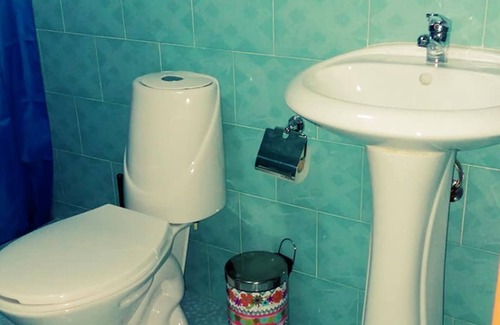 Old Havana House | Explore Altos del Potín: 10/10 Spa & Family-Friendly Retreat