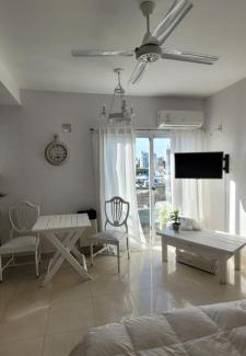Santa Fe Apartment | Discover Altos del Sur: Family-Friendly Getaway with Top Reviews