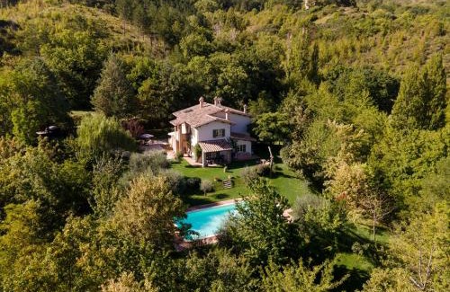 Nerbisci Bed & Breakfast | Oceanfront Bliss at Altra Meta B&B - Rated 9.9/10!