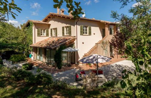 Nerbisci Bed & Breakfast | Oceanfront Bliss at Altra Meta B&B - Rated 9.9/10!