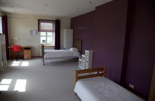 Liepaja Apartment | Altribute Studio: Eco-Friendly with Sauna & Secure Parking