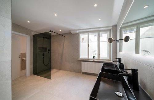 Altstadt Apartment | Discover Altstadt-App. Domblick - Child Friendly Escape
