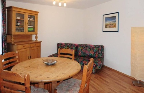 Speyer Apartment | Exceptional Altstadt-Appartements-Speyer: Family-Friendly Stay