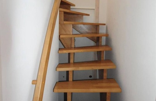 Speyer Apartment | Exceptional Altstadt-Appartements-Speyer: Family-Friendly Stay
