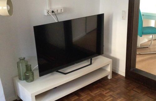Leer Apartment | Altstadt Hafen