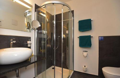 Meiningen Hotel | Discover AltstadtHotel an der Werra - Family-Friendly Stay
