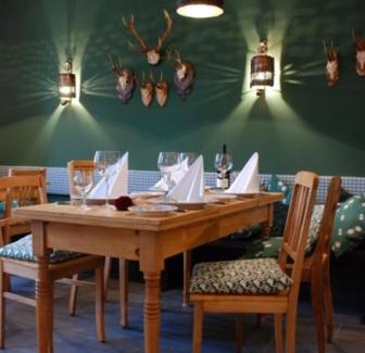 Schrobenhausen Hotel | Discover Altstadthotel Bauern Bräu in Beautiful Schrobenhausen
