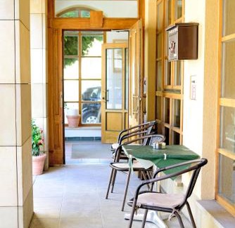 Hassfurt Hotel | Cozy Altstadthotel Haßfurt: Pet-Friendly & Accessible Stay