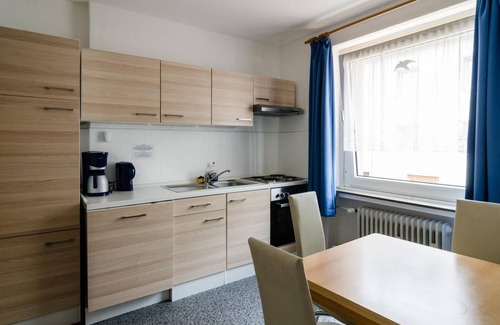 Braunschweig City Center Hotel | Stylish Altstadthotel Wienecke: Family-Friendly Amenities