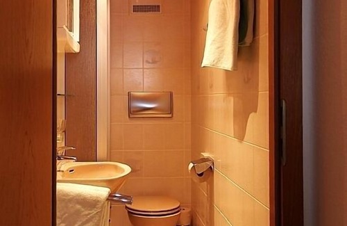 Braunschweig City Center Hotel | Stylish Altstadthotel Wienecke: Family-Friendly Amenities