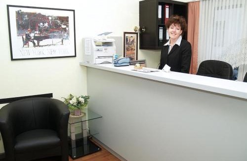 Braunschweig City Center Hotel | Discover Comfort at Altstadthotel Wienecke with Hot Tub