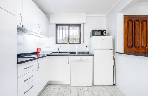 Altura Apartment | Explore Altura Inn: Beachfront Retreat with Stunning Views