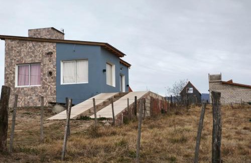 Villa Yacanto Ski Chalet | Child-Friendly Retreat at Altura Serrana - Rated 8.3/10