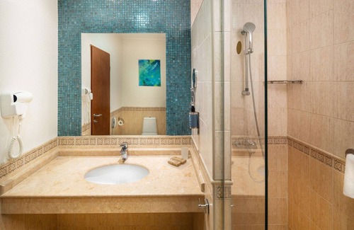 Obzor Resort | Discover Alua Helios Bay - All Inclusive 4-Star Escape