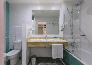 Esquinzo Hotel | Experience Alua Village Fuerteventura - All Inclusive Retreat