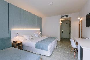 Esquinzo Hotel | Experience Alua Village Fuerteventura - All Inclusive Retreat