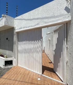 Diogo House | Aluga-se casa em arembepe