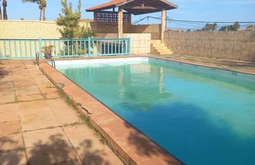 Jaua House | Cozy Room for Rent in a Family-Friendly Home