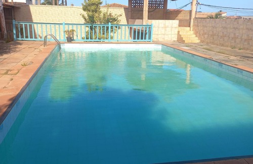 Jaua House | Cozy Room for Rent in a Family-Friendly Home