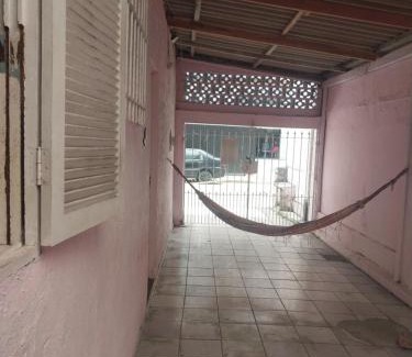 Centro Apartment | Aluga se quarto para o Carnaval