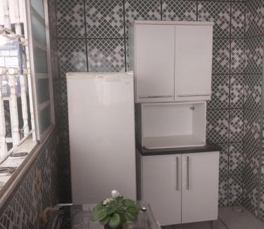 Centro Apartment | Aluga se quarto para o Carnaval
