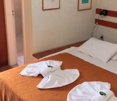 Vargem Alta House | Ideal Group Hotel with Pool and Pet-Friendly Options