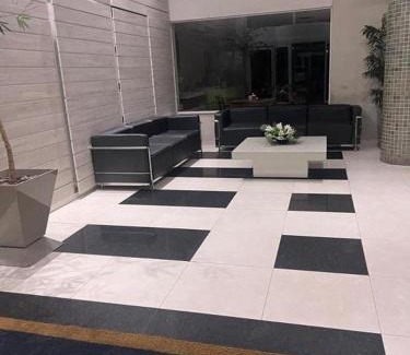 Palmeiras Apartment | Family-Friendly Suite 210 at Mont Blanc - Rated 8.6/10