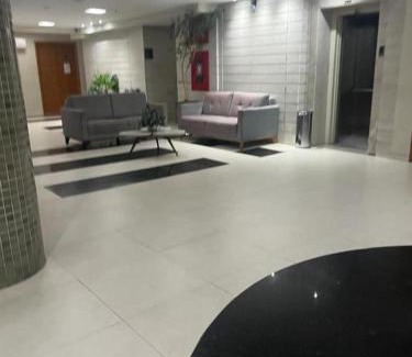 Palmeiras Apartment | Family-Friendly Suite 210 at Mont Blanc - Rated 8.6/10
