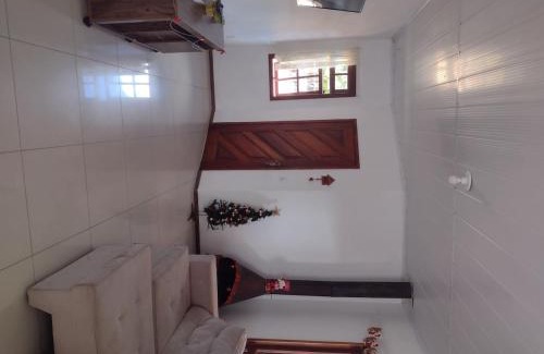 Gabrielense Apartment | Alugo casa para Argentinos, espaço inteiro