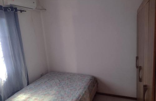 Gabrielense Apartment | Alugo casa para Argentinos, espaço inteiro