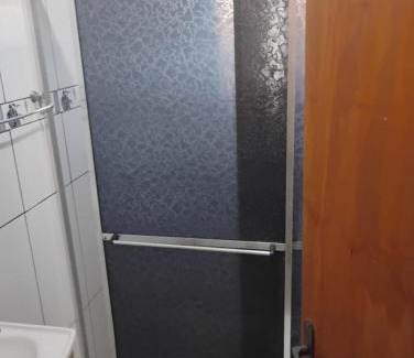 Gabrielense Apartment | Alugo casa para Argentinos, espaço inteiro